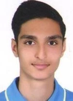 دانشجوی گرامی؛ آقای امیرمحمد کالمرزی، جهت انجام امور تسویه حساب با ارائه تأئیدیه دیپلم یا رسید ثبت نام آن، به دانشکده مراجعه فرمائید.
(بهمراه داشتن کارت دانشجویی و سلف، درصورت تحویل الزامی است)
کارشناس امور فارغ التحصیلان، احمدی 2