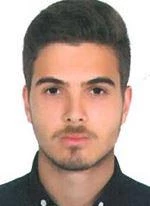 دانشجوی گرامی؛ آقای امیرمحمد کاشفی گشتی، جهت انجام امور تسویه حساب با ارائه اصل دیپلم و تأئیدیه دیپلم یا رسید ثبت نام آن، به دانشکده مراجعه فرمائید.
(بهمراه داشتن کارت دانشجویی و سلف، درصورت تحویل الزامی است)
کارشناس امور فارغ التحصیلان، احمدی 2