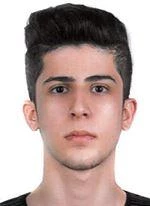 دانشجوی گرامی؛ آقای فرهاد حسن پور، جهت انجام امور تسویه حساب با همراه داشتن گواهی موقت مقطع کاردانی خود از تاریخ 1401.06.12 به بعد، مراجعه فرمائید.
(بهمراه داشتن کارت دانشجویی و سلف، درصورت تحویل الزامی است)
کارشناس امور فارغ التحصیلان، احمدی 2