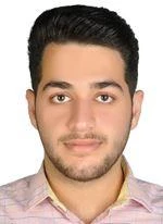 دانشجوی گرامی؛ آقای پویا برکچی رودبارکی، جهت انجام امور تسویه حساب با ارائه اصل دیپلم و تأئیدیه دیپلم یا رسید ثبت نام آن، به دانشکده مراجعه فرمائید.
(بهمراه داشتن کارت دانشجویی و سلف، درصورت تحویل الزامی است)
کارشناس امور فارغ التحصیلان، احمدی 2