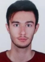 دانشجوی گرامی؛ آقای سهیل شیرمحمدی فرد، جهت انجام امور تسویه حساب با ارائه اصل دیپلم به دانشکده مراجعه فرمائید.
(بهمراه داشتن کارت دانشجویی و سلف، درصورت تحویل الزامی است)
کارشناس امور فارغ التحصیلان، احمدی 2