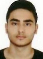 دانشجوی گرامی؛ آقای علیرضا بابائی، جهت انجام امور تسویه حساب در تاریخ 1401.06.16 به دانشکده مراجعه فرمائید.
(بهمراه داشتن کارت دانشجویی و سلف، درصورت تحویل الزامی است)
کارشناس امور فارغ التحصیلان، احمدی 2