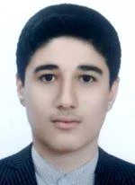 دانشجوی گرامی؛ آقای امیرمهدی شریفی ماجلان، جهت انجام امور تسویه حساب با ارائه اصل دیپلم و اصل ریز نمرات متوسطه خود به دانشکده مراجعه فرمائید.
(بهمراه داشتن کارت دانشجویی و سلف، درصورت تحویل الزامی است)
کارشناس امور فارغ التحصیلان، احمدی 2