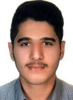 دانشجوی گرامی؛ آقای علیرضا قلی پور نصیر محله، جهت انجام امور تسویه حساب با ارائه اصل دیپلم و تأئیدیه دیپلم یا رسید ثبت نام آن، به دانشکده مراجعه فرمائید.
(بهمراه داشتن کارت دانشجویی و سلف، درصورت تحویل الزامی است)
کارشناس امور فارغ التحصیلان، احمدی 2