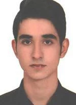 دانشجوی گرامی؛ آقای سیدمحمدمهدی قربانی شالدهی، جهت انجام امور تسویه حساب با ارائه تأئیدیه تحصیلی دوره متوسطه خود به دانشکده مراجعه فرمائید.
(بهمراه داشتن کارت دانشجویی و سلف، درصورت تحویل الزامی است)
کارشناس امور فارغ التحصیلان، احمدی 2