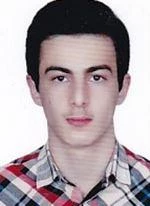 دانشجوی گرامی؛ آقای علیرضا محمدی اولم، جهت انجام امور تسویه حساب با ارائه تأئیدیه تحصیلی دوره متوسطه خود به دانشکده مراجعه فرمائید.
(بهمراه داشتن کارت دانشجویی و سلف، درصورت تحویل الزامی است)
کارشناس امور فارغ التحصیلان، احمدی 2