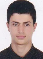 دانشجوی گرامی؛ آقای کاووس غنم دوست خیلگاوان، جهت انجام امور تسویه حساب با ارائه اصل دیپلم خود از تاریخ 1401/06/20 به بعد به دانشکده مراجعه فرمائید.
(بهمراه داشتن کارت دانشجویی و سلف، درصورت تحویل الزامی است)
کارشناس امور فارغ التحصیلان، احمدی
 2