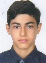 دانشجوی گرامی؛ آقای حسین فانی خمامی، جهت انجام امور تسویه حساب در تاریخ 1401.06.20 به دانشکده مراجعه فرمائید.
(بهمراه داشتن کارت دانشجویی و سلف، درصورت تحویل الزامی است)
کارشناس امور فارغ التحصیلان، احمدی 2