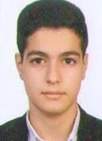 دانشجوی گرامی؛ آقای عارف کاشف زمانه، جهت انجام امور تسویه حساب با ارائه اصل دیپلم خود از تاریخ 1401/06/20 به بعد به دانشکده مراجعه فرمائید. جهت اخذ معرفی نامه زودتر اقدام کنید. (بهمراه داشتن کارت دانشجویی و سلف، درصورت تحویل الزامی است)
کارشناس امور فارغ