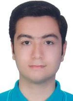 دانشجوی گرامی؛ آقای محمد حمدی، جهت انجام امور تسویه حساب در تاریخ 1401.06.21 به دانشکده مراجعه فرمائید.
(بهمراه داشتن کارت دانشجویی و سلف، درصورت تحویل الزامی است)
کارشناس امور فارغ التحصیلان، احمدی 2