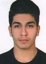 دانشجوی گرامی؛ آقای ارسلان یکتا عربانی، جهت انجام امور تسویه حساب با همراه داشتن گواهی موقت مقطع کاردانی خود از تاریخ 1401.06.22 به بعد، مراجعه فرمائید.
(بهمراه داشتن کارت دانشجویی و سلف، درصورت تحویل الزامی است)
کارشناس امور فارغ التحصیلان، احمدی 2