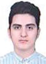 دانشجوی گرامی؛ آقای محمدباقر طالبی برندق، جهت انجام امور تسویه حساب با ارائه اصل دیپلم خود از تاریخ 1401/06/22 به بعد به دانشکده مراجعه فرمائید. جهت اخذ معرفی نامه زودتر اقدام کنید. (بهمراه داشتن کارت دانشجویی و سلف، درصورت تحویل الزامی است)
کارشناس امور