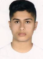 دانشجوی گرامی؛ آقای عرفان ابراهیم نژاد لیچاهی، جهت انجام امور تسویه حساب با ارائه اصل دیپلم خود از تاریخ 1401/06/22 به بعد به دانشکده مراجعه فرمائید. جهت اخذ معرفی نامه زودتر اقدام کنید. (بهمراه داشتن کارت دانشجویی و سلف، درصورت تحویل الزامی است)
کارشناس