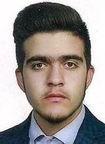 دانشجوی گرامی؛ آقای محمد داداش زاده اصل، جهت انجام امور تسویه حساب با ارائه تأئیدیه تحصیلی دوره متوسطه خود از تاریخ 1401/06/28 به بعد به دانشکده مراجعه فرمائید.
(بهمراه داشتن کارت دانشجویی و سلف، درصورت تحویل الزامی است)
کارشناس امور فارغ التحصیلان، احم