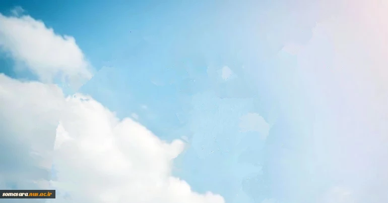 به مناسبت ۱۶آذر حضورمسولین اداره دانشجویی دانشکده فنی و حرفه ای صومعه سرا در خوابگاه دانشجویی و دیدار با دانشجویان وپخش میوه و شیرینی دربین دانشجویان خوابگاهی 2