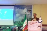 برنامه های دانشکده به مناسبت هفته پژوهش، روز دانشجو و هفته وحدت حوزه و دانشگاه 6