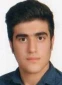 دانشجوی گرامی؛ آقای احمدرضا رفیع نیا، جهت انجام امور تسویه حساب اصل گواهی موقت کاردانی خود را ارائه دهید.
کارشناس امور فارغ التحصیلان، احمدی