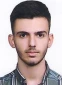 دانشجوی گرامی؛ آقای مجتبی سلحشور، جهت انجام امور تسویه حساب اصل مدرک دیپلم خود را ارائه دهید. معرفی نامه اخذ دیپلم شما صادر شده است، جهت دریافت به واحد فارغ التحصیلان مراجعه فرمائید.
کارشناس امور فارغ التحصیلان، احمدی