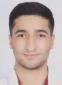 دانشجوی گرامی؛ آقای احسان باقری فشخامی، جهت انجام امور تسویه حساب اصل مدرک دیپلم و تأئیدیه تحصیلی دوره متوسطه خود رارا ارائه دهید. معرفی نامه اخذ دیپلم شما صادر شده است، جهت دریافت به واحد فارغ التحصیلان مراجعه فرمائید.
کارشناس امور فارغ التحصیلان، احمدی