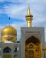 امام رضا علیه السلام