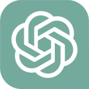 ممنوعیت استفاده از ChatGPT در دانشکده فنی و حرفه ای صومعه سرا  3
