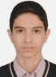 دانشجوی گرامی؛ آقای علی رضا صالح پور لختکی، جهت انجام امور تسویه حساب اصل گواهی موقت کاردانی  خود را ارائه دهید.
کارشناس امور فارغ التحصیلان، احمدی