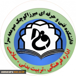 روز ملی خلیج فارس گرامی باد