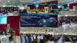 کنفرانس معرفی تکنیک های استفاده از فناوری جدید 
هوش مصنوعی با عنوان CHATGPT 
 2