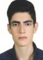 دانشجوی گرامی؛ آقای محسن عیوضی کالار، جهت انجام امور تسویه حساب در مورخه 1402.02.23 به دانشکده مراجعه فرمائید.
(بهمراه داشتن کارت دانشجویی و سلف، درصورت تحویل الزامی است)
کارشناس امور فارغ التحصیلان، احمدی