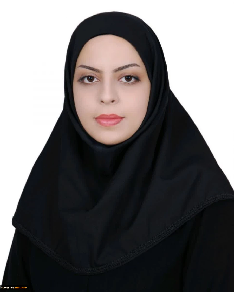 گفتگو و سخنرانی خانم فاطمه_عذرجو محقق، مدرس دانشگاه و مولف کتاب در خصوص نقش و جایگاه کارآفرینی، ارزش آفرینی و آموزش در این حوزه در برنامه شتاب رادیو قزوین. 2