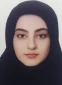 دانشجوی گرامی؛ خانم فاطمه ابیضی، جهت انجام امور تسویه حساب اصل مدرک دیپلم خود را ارائه دهید. معرفی نامه اخذ دیپلم شما صادر شده است، جهت دریافت به واحد فارغ التحصیلان مراجعه فرمائید.
(بهمراه داشتن کارت دانشجوئی در صورت تحویل الزامی است)
کارشناس امور فارغ التحصیلان، احمدی