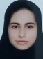 دانشجوی گرامی؛ خانم شیدا حامدپور، جهت انجام امور تسویه حساب اصل مدرک دیپلم خود را ارائه دهید. معرفی نامه اخذ دیپلم شما صادر شده است، جهت دریافت به واحد فارغ التحصیلان مراجعه فرمائید.
(بهمراه داشتن کارت دانشجوئی در صورت تحویل الزامی است)
کارشناس امور فارغ التحصیلان، احمدی