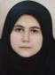 دانشجوی گرامی؛ خانم الهه دولت پور، جهت انجام امور تسویه حساب اصل مدرک دیپلم خود را ارائه دهید. معرفی نامه اخذ دیپلم شما صادر شده است، جهت دریافت به واحد فارغ التحصیلان مراجعه فرمائید.
(بهمراه داشتن کارت دانشجوئی در صورت تحویل الزامی است)
کارشناس امور فارغ التحصیلان، احمدی