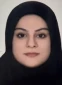 دانشجوی گرامی؛ خانم زهرا پورمحمد، جهت انجام امور تسویه حساب اصل مدرک دیپلم خود را به واحد فارغ التحصیلان  را ارائه دهید.
(بهمراه داشتن کارت دانشجوئی در صورت تحویل الزامی است)
کارشناس امور فارغ التحصیلان، احمدی