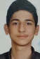 دانشجوی گرامی؛ آقای محراب امربر، جهت انجام امور تسویه حساب اصل مدرک دیپلم خود را ارائه دهید.
(بهمراه داشتن کارت دانشجوئی در صورت تحویل الزامی است)
کارشناس امور فارغ التحصیلان، احمدی
