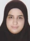 دانشجوی گرامی؛ خانم فاطمه صادقی پور، جهت انجام امور تسویه حساب اصل مدرک دیپلم خود را به واحد فارغ التحصیلان را ارائه دهید.
(بهمراه داشتن کارت دانشجوئی در صورت تحویل الزامی است)
کارشناس امور فارغ التحصیلان، احمدی