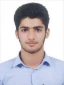 دانشجوی گرامی؛ آقای امیرحسین عشق آلود، جهت انجام امور تسویه حساب در مورخه 1402.05.29 به دانشکده مراجعه فرمائید.
(بهمراه داشتن کارت دانشجویی، درصورت تحویل الزامی است)
کارشناس امور فارغ التحصیلان، احمدی