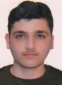 دانشجوی گرامی؛ آقای مهدی پورفرهادی، جهت انجام امور تسویه حساب اصل مدرک دیپلم خود را ارائه دهید.
(بهمراه داشتن کارت دانشجوئی در صورت تحویل الزامی است)
کارشناس امور فارغ التحصیلان، احمدی