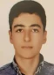 دانشجوی گرامی؛ آقای مرتضی احمدزاده، جهت انجام امور تسویه حساب اصل مدرک دیپلم خود را ارائه دهید. معرفی نامه اخذ دیپلم شما صادر شده است، جهت دریافت به واحد فارغ التحصیلان مراجعه فرمائید.
(بهمراه داشتن کارت دانشجوئی در صورت تحویل الزامی است)
کارشناس امور فارغ التحصیلان، احمدی