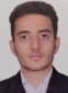 دانشجوی گرامی؛ آقای محمدحسین جوان، جهت انجام امور تسویه حساب اصل مدرک دیپلم خود را ارائه دهید. معرفی نامه اخذ دیپلم شما صادر شده است، جهت دریافت به واحد فارغ التحصیلان مراجعه فرمائید.
(بهمراه داشتن کارت دانشجوئی در صورت تحویل الزامی است)
کارشناس امور فارغ التحصیلان، احمدی