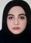 دانشجوی گرامی؛ خانم مهدیه خوش نشین جهت انجام امور تسویه حساب اصل مدرک دیپلم خود را به واحد فارغ التحصیلان را ارائه دهید. (تاریخ حضور 1402/06/07)
(بهمراه داشتن کارت دانشجوئی در صورت تحویل الزامی است)
کارشناس امور فارغ التحصیلان، احمدی