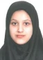 دانشجوی گرامی؛ خانم زینب اصلی نژاد، جهت انجام امور تسویه حساب اصل مدرک دیپلم خود را به واحد فارغ التحصیلان را ارائه دهید. (تاریخ حضور 1402/06/07)
(بهمراه داشتن کارت دانشجوئی در صورت تحویل الزامی است)
کارشناس امور فارغ التحصیلان، احمدی