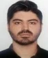 دانشجوی گرامی؛ آقای محمدحسین قدمی، جهت انجام امور تسویه حساب در مورخه 1402.06.12 به دانشکده مراجعه فرمائید.
(بهمراه داشتن کارت دانشجویی، درصورت تحویل الزامی است)
کارشناس امور فارغ التحصیلان، احمدی
