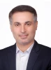 عضو هیئت علمی - دکتر رامین رحیمی 2