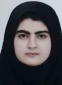 دانشجوی گرامی؛ خانم مائده صمیمی، جهت انجام امور تسویه حساب اصل مدرک دیپلم خود را به واحد فارغ التحصیلان را ارائه دهید. (تاریخ حضور 1402/07/05)
(بهمراه داشتن کارت دانشجوئی در صورت تحویل الزامی است)
کارشناس امور فارغ التحصیلان، احمدی