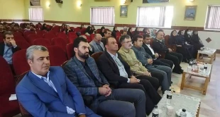 هفته جهانی کارآفرینی 6