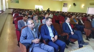 هفته جهانی کارآفرینی 8