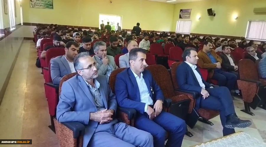 هفته جهانی کارآفرینی 8