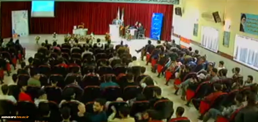 هفته جهانی کارآفرینی 14