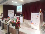 برگزاری هفته ملی پژوهش 3